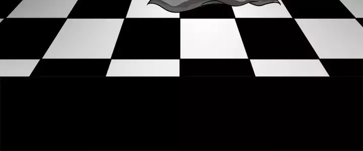 Coach please teach me Ch.1-26