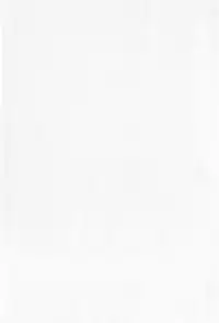 [Yuuki] Naka de Dasasete A-Ge-Ru