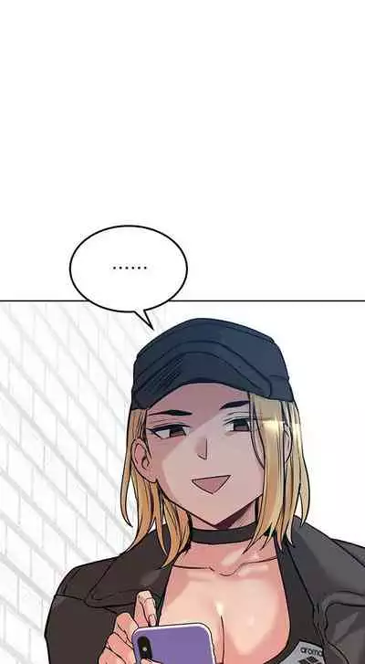 要對媽媽保密唷!-IT'S A SECRET 01-16 CHI https://manhwaroshi.blogspot.com/