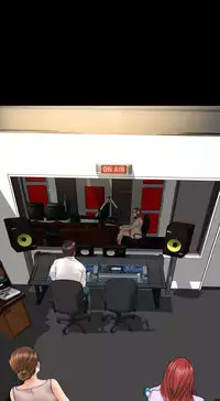 [Mojo] My Wives Ch.1-32 (English) (Ongoing)