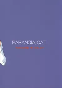 (CSP4) [PARANOIA CAT (Fujiwara Shunichi)] Touhou Ukiyo Emaki Alice Margatroid (Touhou Project)