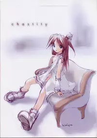 (C62) [Fujitsubo-Machine (Itou Noizi)] Caramel Assort