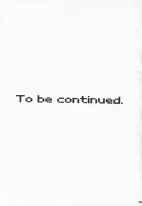 (C63) [PERFECT CRIME (REDRUM)] You and Me Make Love 6th