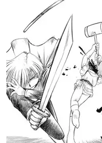 [J.sairo] JACK UP featuring Tokugawa Gentoku [Digital]