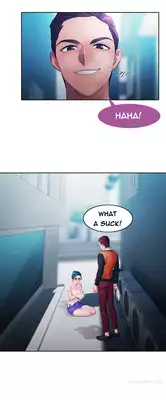 [Studio Jilpung] Lady Garden Ch.1-11 (English) (Ongoing)