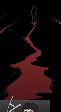 HouseHold Affairs 【卞赤鲤个人汉化】1~29话（持续更新中）