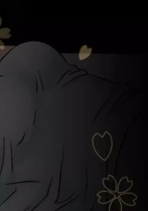 The Taste of Hands Ch.1-67