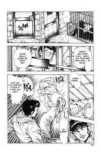 [Maeda Toshio] Adventure Kid Vol.4 [English]