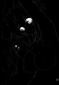 (C76) [Girigiri Nijiiro (Kamino Ryu-ya)] Nanoda!!!! (Hayate no Gotoku!) [English] [UNANIMAS]