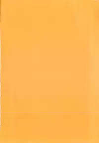 [Carn] Dere Nochi Torare Ch. 1-4, 8 [English] [Decensored]