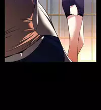 [KKUN &INSANE] Love Parameter 恋爱辅助器 55-70(chinese)