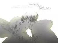 [Ranchiki (akabeko)] zucker (Shingeki no Kyojin)