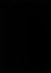 (Super ROOT4to5 2018) [NiR (Juugatsu)] Maryoku Kyoukyuu EX (Fate/Grand Order)