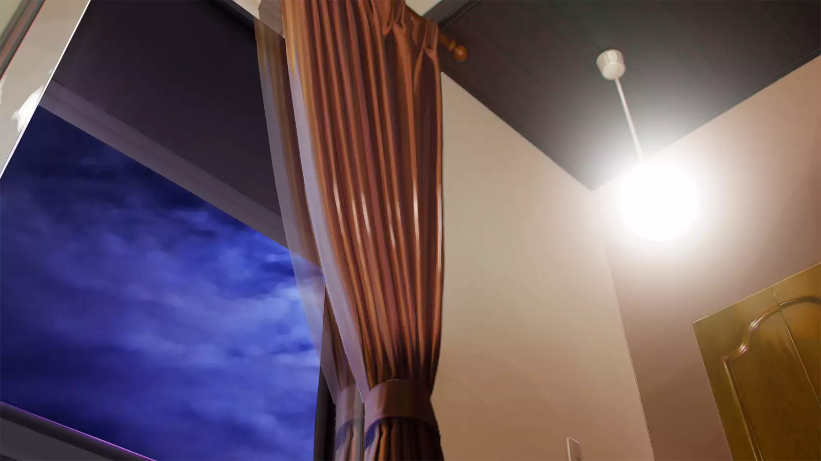 Dohentai ni sareteyuku seijyunshimai no dosukebe monogatari