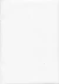 (C89) [Datenshi no Ana (Decarabia)] Sabbath (Mahouka Koukou no Rettousei)