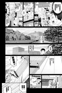 [Miyabi] Otomehime [Chinese] [無邪気漢化組]