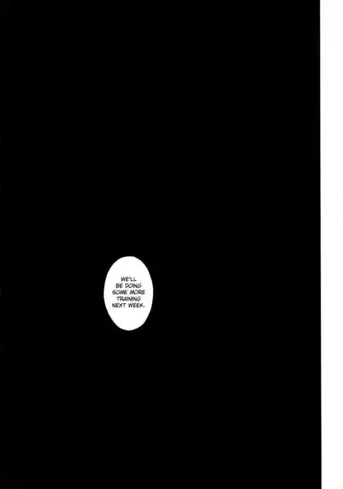 Seikatsu Shidou Nigakki | Life Lessons - Second Term {Mankitsu Scans}