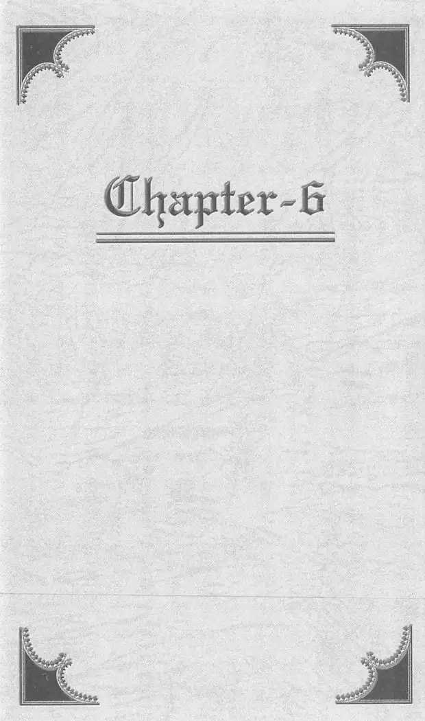 FORTUNE ARTERIAL かなで編