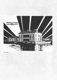 [Suehiro Maruo] MARUOGRAPH EX I