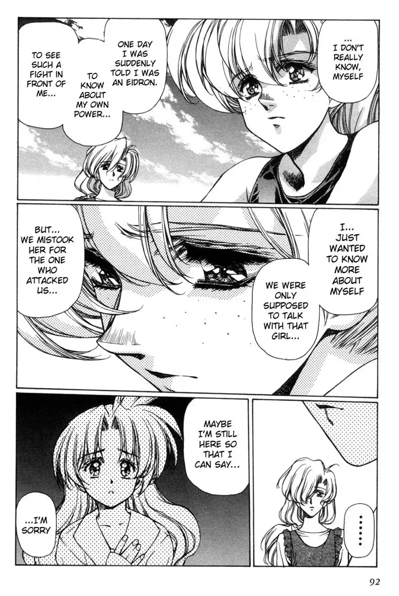 Eidron Shadow Vol1 - CH4