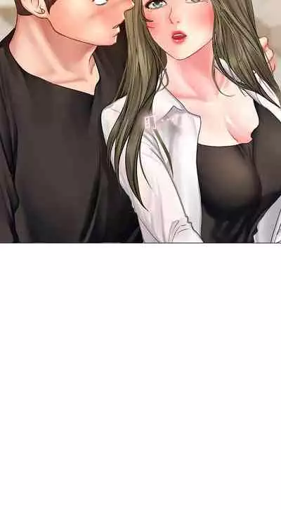 【周四连载】享乐补习街（作者：NUWARU&清涼） 第1~31话