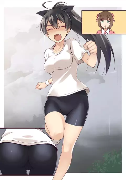 ボディペ我那覇