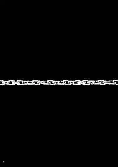 [Yamada Ichizoku. (Mokyu, Fukurokouji)] Seidorei Senki Soushuuhen (Go! Princess PreCure)