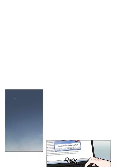 Sadistic Beauty Ch.1-13