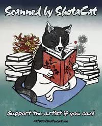 (C82) [Statice (Yurihara Aki)] Oasis Crisis (Magi: The Labyrinth of Magic)