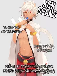 (C90) [STUDIO TIAMAT (TANABE)] BREAK BLUE LUST BULLET (BLAZBLUE) [English] [XCX Scans]