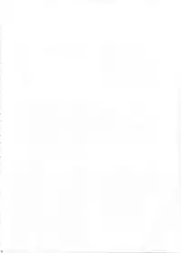 (COMIC1☆8) [Kikkaya (Uesugi Kyoushirou, Sakaki Yuino)] DECO (THE IDOLM@STER) [English] [CGrascal]