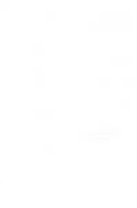 [Ruruna ＆ NimuNimu (M.K)] Dear2 HAZUKI (Ojamajo Doremi)