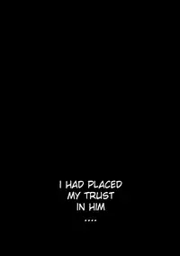 [Caelum] Sacrifice on the Round Table II (Bleach) [English]