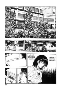 [Maeda Toshio] Adventure Kid Vol.4 [English]