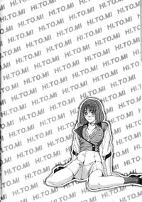 [Sano Takayoshi] HI.TO.MI