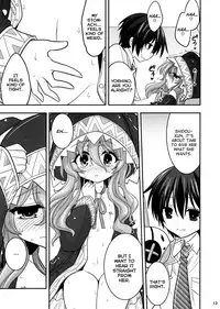 (C84) [ASIANBOY (Hasemi Ryo)] Yoshino Date After (Date A Live) [English] [Facedesk]