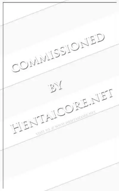 [Kizuki Rei] GAME OF BITCHES the escape