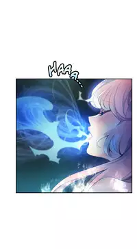 [Juder] Lilith`s Cord | 莉莉丝的脐带 Ch.1-39 [Chinese]