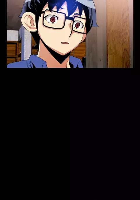 Love Parameter Ch.1-59