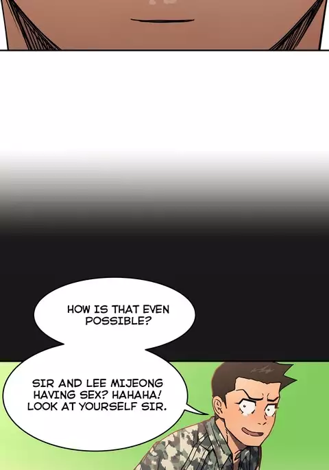 Refrain Love Ch.1-35