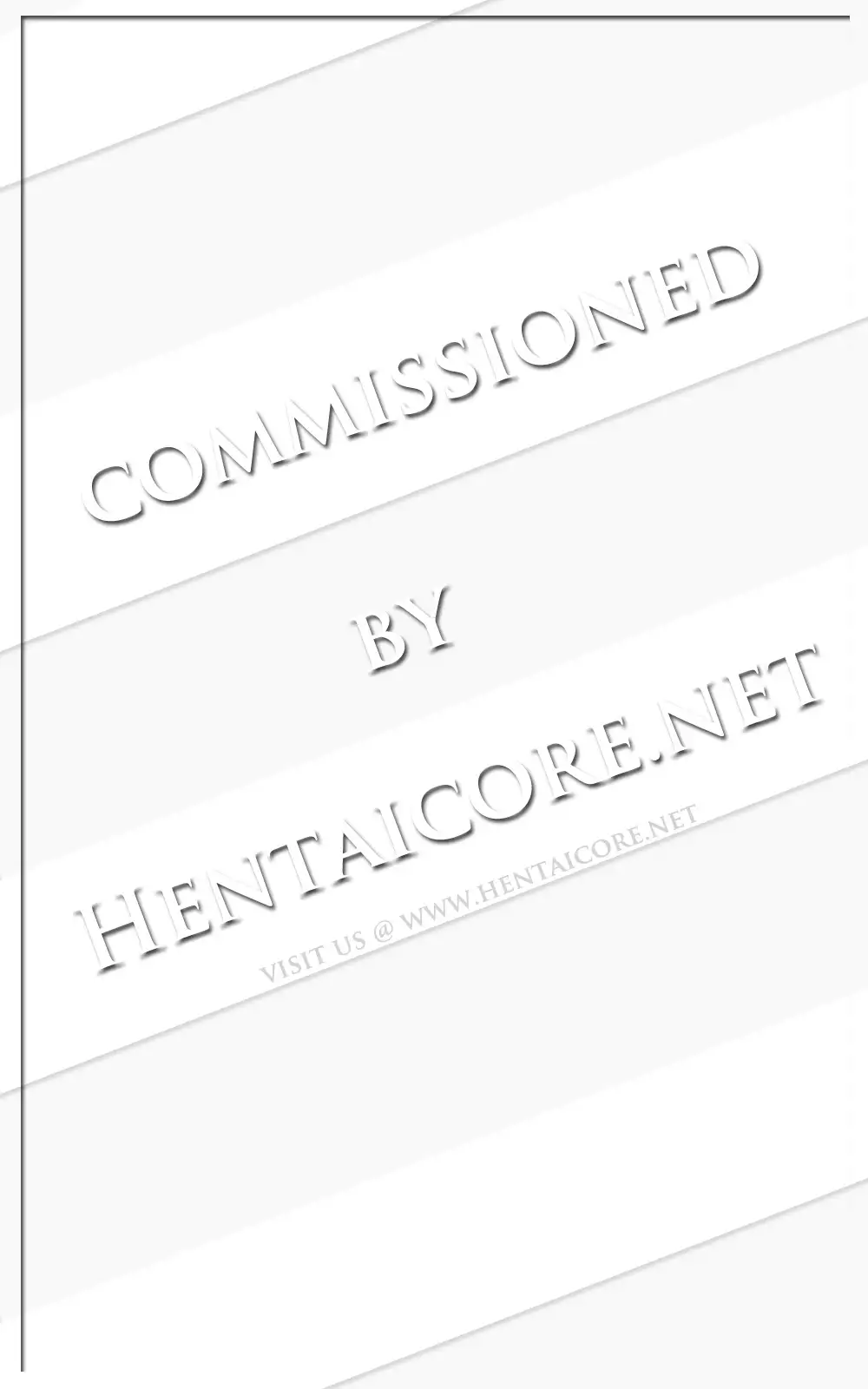 Manji Kangoku ~ Umarete Kite Gomennasai