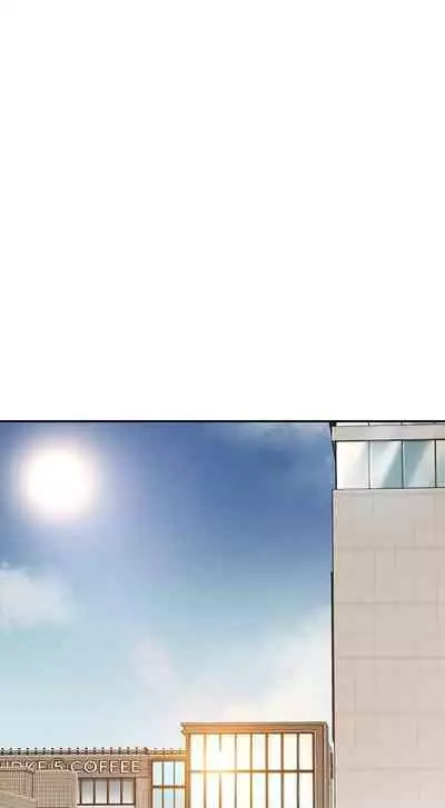 [Abio4, Bangkki] Sextudy Group (1-8) [English] [Ongoing]