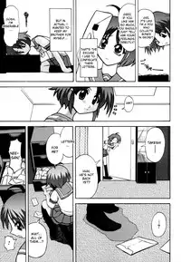 [Anthology] Sho-taro & Onee-san Anthology Vol.2 [ENG]