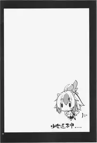 (Reitaisai 11) [Albatross (Nikusyo)] Tokiko Hobaku in Kourindou (Touhou Project)