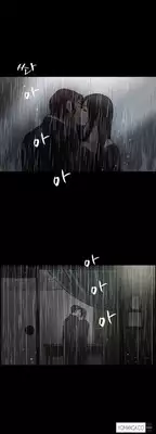 [Liangshan Bo] Seduction Ch.1-36 (English) (YoManga) (Ongoing)