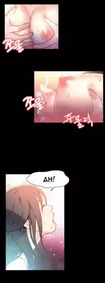 [BAK Hyeong Jun] Sweet Guy Ch.1-55 (English) (YoManga) (Ongoing)