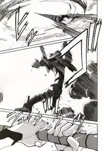 (C70) [STUDIO KIMIGABUCHI (Kimimaru)] RE-TAKE 4 (Neon Genesis Evangelion)