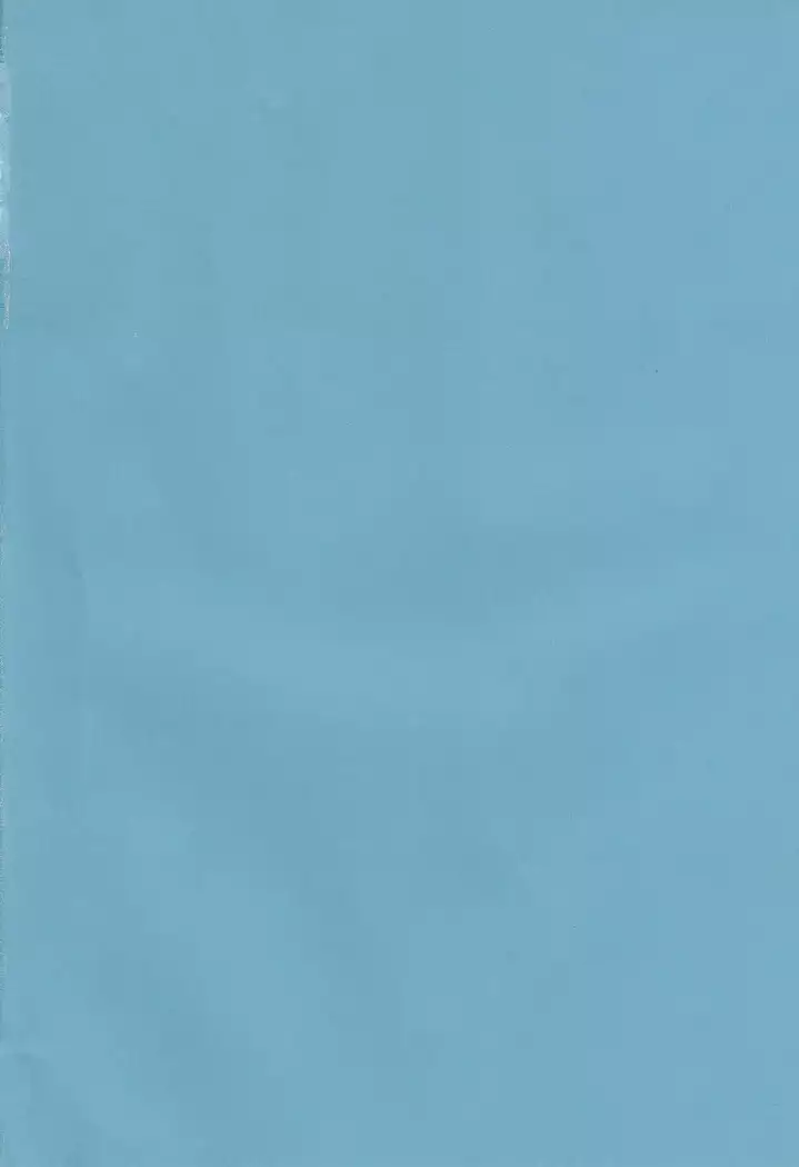 Renko Okusuri Jikken