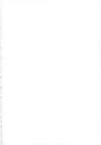 [Tachibana Seven] Shoujo no Shikumi