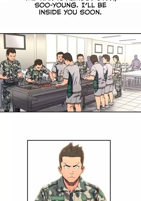 Refrain Love Ch.1-35